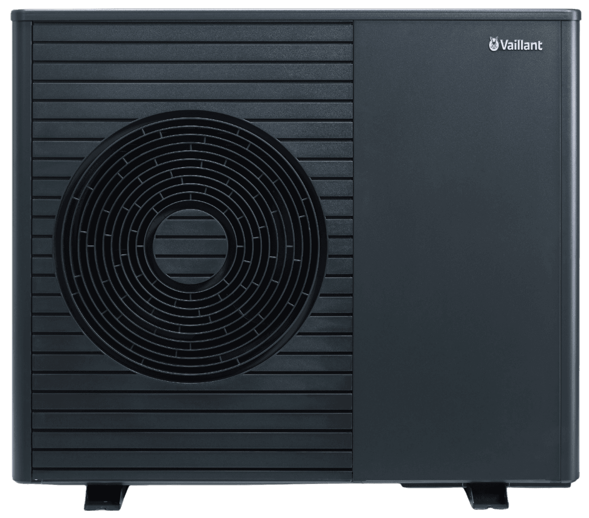 Thermobee Wärmepumpen-Einheit