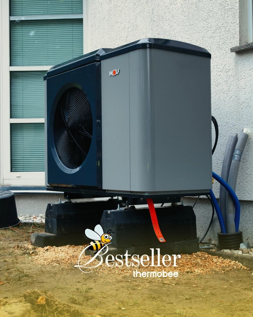 Riverside Residences