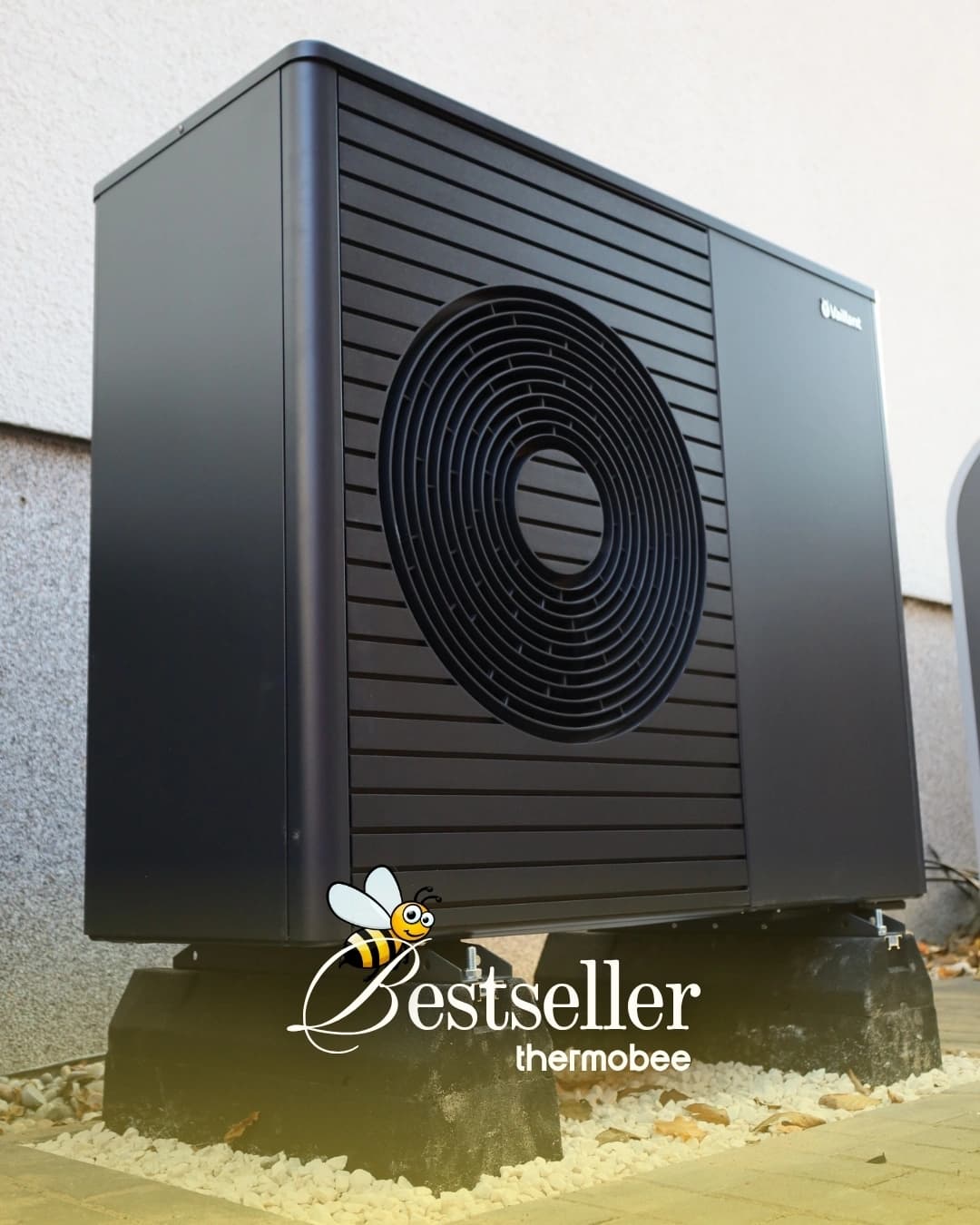 Canal Junction Complex