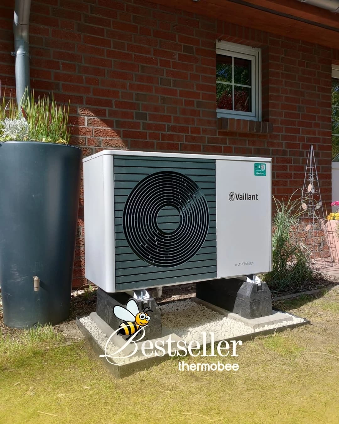 Riverside Business Park