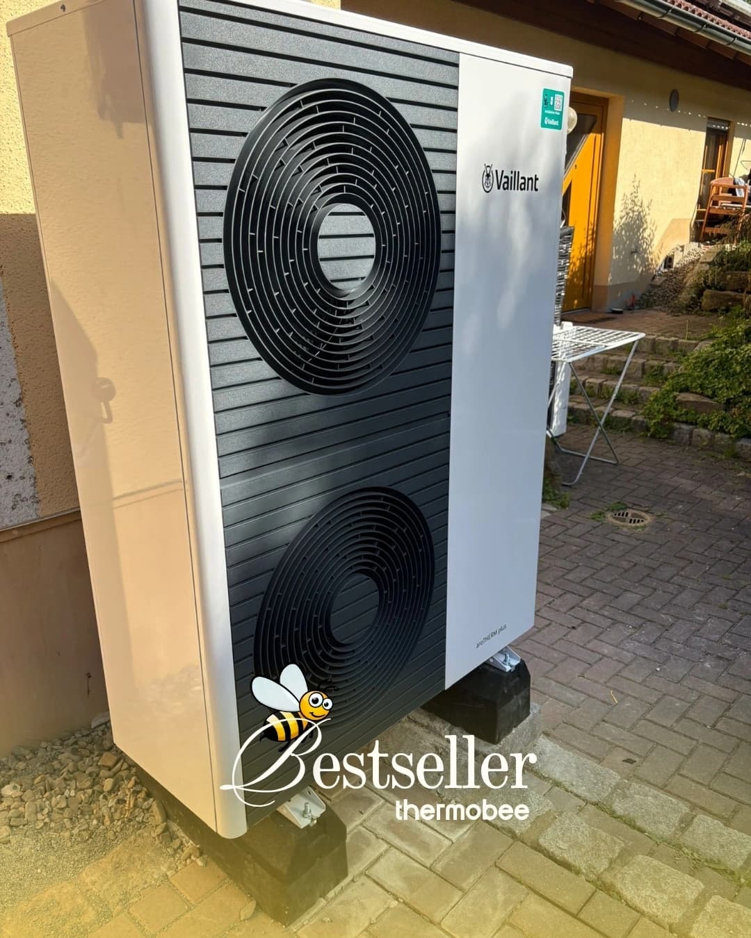 Southgate Community Estate