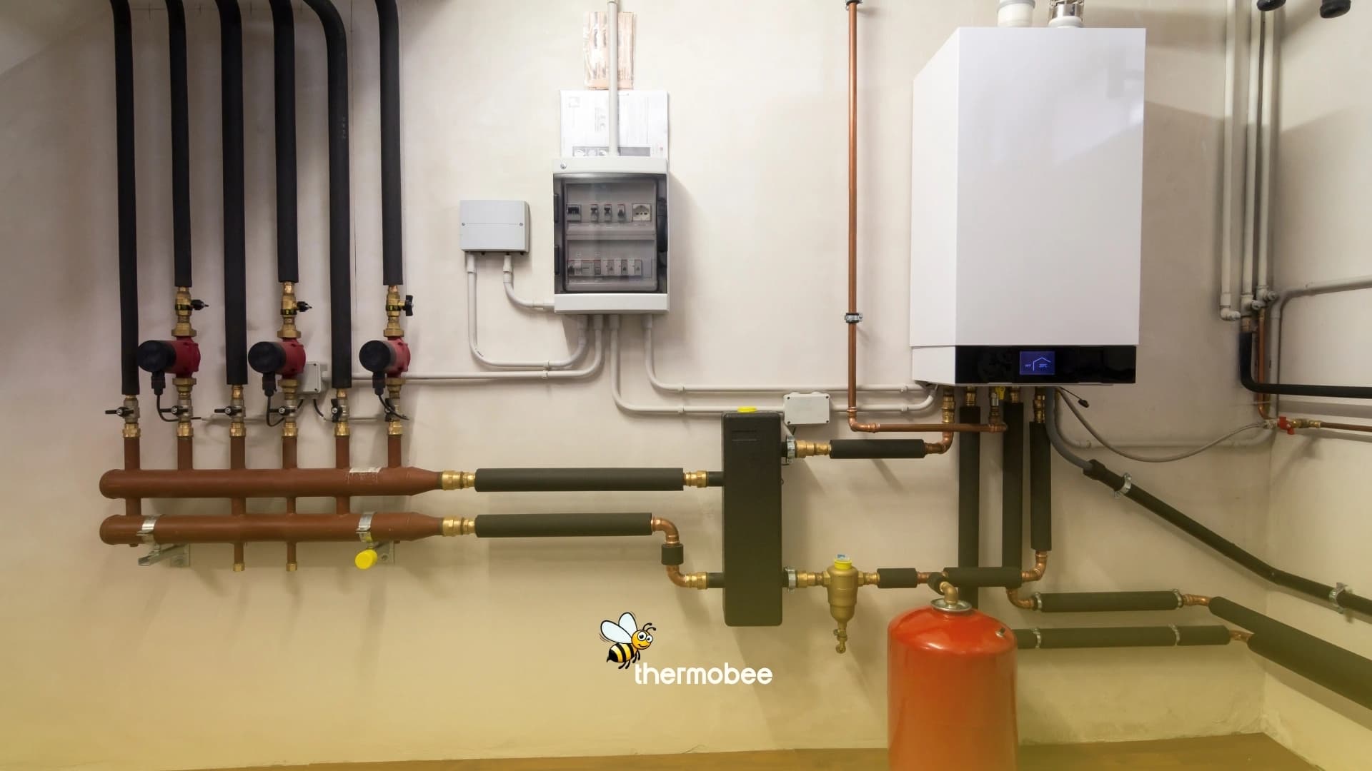 Portfolio-Dashboard für skalierbare Service-Prozesse